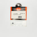 #F1429 120SC RETAINER SCREW