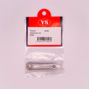 #F2027 140DZ CONNECTING ROD