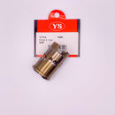 #R8005S 96SRX PISTON AND LINER SET