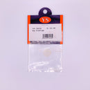 #F1247 120FS DIAPHRAGM