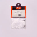 #F2052 140DZ REGULATOR SCREW SET