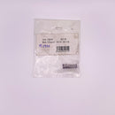 #F8010 170DZ EXHAUST VALVE SPRING