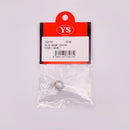 #F1565 140FZ DRIVE WASHER RETAINER