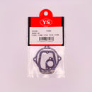 #F1473S 120SC GASKET SET