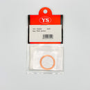 #S7103 61ST HEAD SHIM