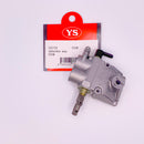 #F1552A 140FZ CARBURETOR ASSEMBLY