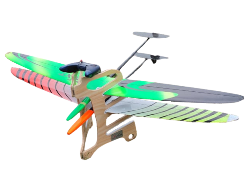 Hand launch rc glider shop