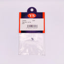 #G7067 DZ70 REGULATOR SPRING