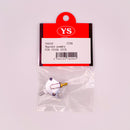 #G1066A 70FZ-S REGULATOR ASSEMBLY