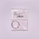 #F4026 160DZ PISTON RING