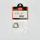 #S7140 61ST REGULATOR GASKET