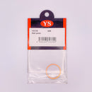 #R1003 60SR HEAD GASKET