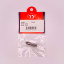 #G2062 115S NEEDLE SOCKET