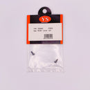 #F3176 63S BOTTOM COVER SET