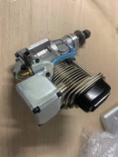 Hamster Dynamics High Performance Air Chamber