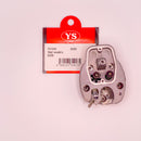 #E5006A YS200 DZ CYLINDER HEAD ASSEMBLY