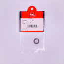 #R6115 61LS DRIVE WASHER SPACER