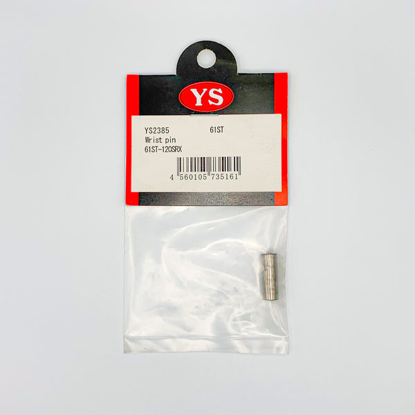 #S7108 61ST WRIST PIN