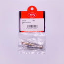 #4802 45FS NEEDLE VALVE SET