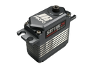 JR PROPO S8711 BL 2K HV Servo - Digital, Brushless, Standard, Giant Scale