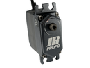 JR PROPO S8711 BL 2K HV Servo - Digital, Brushless, Standard, Giant Scale