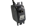 JR PROPO S8911 BL 2K HV Servo - High Torque, Digital, Brushless, Standard