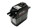 JR PROPO S8911 Big Block BL 2K HV Servo - High Torque, Digital, Brushless, Standard