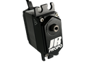 JR PROPO S8911 Big Block BL 2K HV Servo - High Torque, Digital, Brushless, Standard