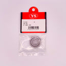 #R6112 61LS REAR BEARING