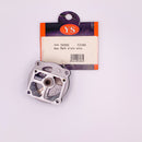 #F2526A 140SPT BACK PLATE ASSEMBLY