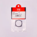 #F5149 53FZ BACK PLATE GASKET