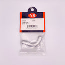 #F8081 170DZ INTAKE PIPE