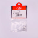 #F9324 91FZ DRIVE WASHER RETAINER