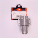 #G7001 DZ70 CRANKCASE