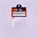 #F1256 120FS NEEDLE SOCKET O RING