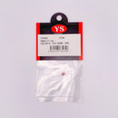 #F1546 140FZ NEEDLE O RING