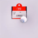 #R8006 96SRX PISTON