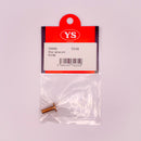 #G2048 115S DISC VALVE PIN