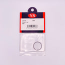 #S2007 56SR PISTON RING