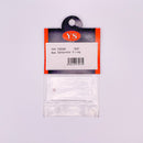 #S1021 50ST CARBURETOR O RING