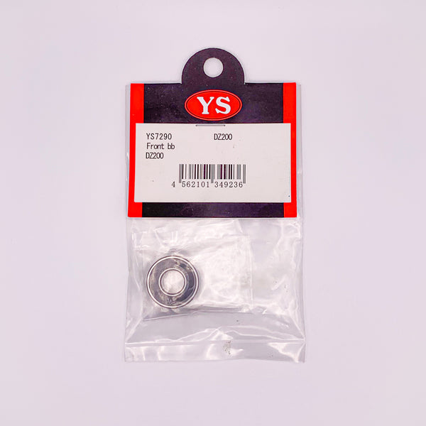 #E5040 YS200 DZ FRONT BEARING