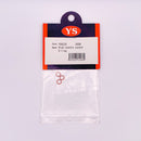#S2050 56SR HIGH NEEDLE SOCKET O RING