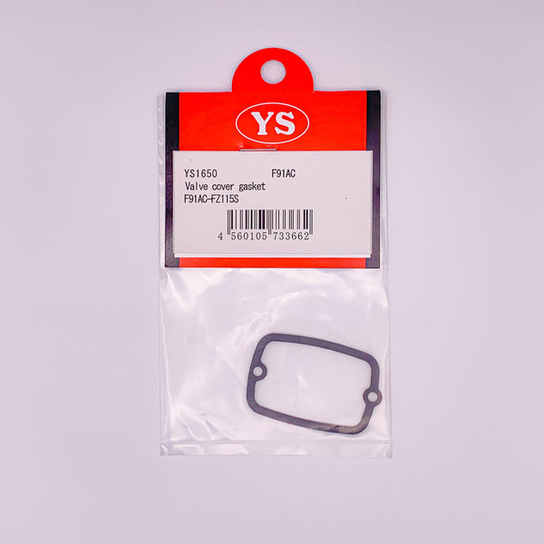 #F9113 91AC VALVE COVER GASKET