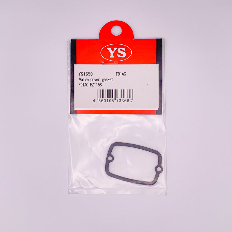 #F9113 91AC VALVE COVER GASKET