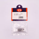 #G1059 70FZ-S NEEDLE SOCKET