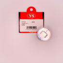 #E5123 PISTON FOR DZ200S