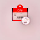 #E5023 YS200 DZ PISTON