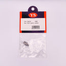 #S2049 56SR HIGH NEEDLE SOCKET