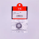 #402 45FS REAR BALL BEARING