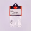 #F2058 140DZ FUEL PUMP GASKET